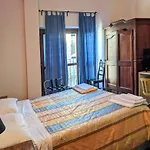 La Cittadella Dei Monti Sibillini בית כפרי