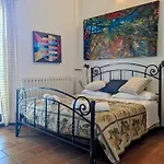 La Cittadella Dei Monti Sibillini בית כפרי מונטמונקו
