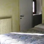 La Cittadella Dei Monti Sibillini בית כפרי מונטמונקו
