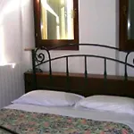 La Cittadella Dei Monti Sibillini Montemonaco
