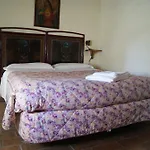 La Cittadella Dei Monti Sibillini * מונטמונקו
