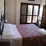 La Cittadella Dei Monti Sibillini בית כפרי *