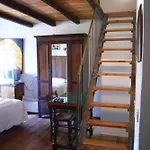 La Cittadella Dei Monti Sibillini *