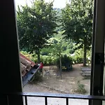 La Cittadella Dei Monti Sibillini *