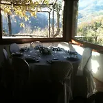 בית כפרי La Cittadella Dei Monti Sibillini *