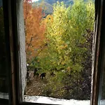 La Cittadella Dei Monti Sibillini מונטמונקו