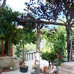בית כפרי La Cittadella Dei Monti Sibillini