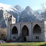 Gospodarstwo wiejskie La Cittadella Dei Monti Sibillini *