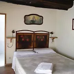 La Cittadella Dei Monti Sibillini Gospodarstwo wiejskie