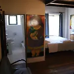 La Cittadella Dei Monti Sibillini *