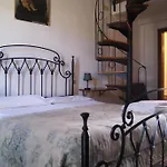Gospodarstwo wiejskie La Cittadella Dei Monti Sibillini Montemonaco