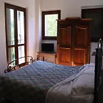 La Cittadella Dei Monti Sibillini