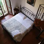 La Cittadella Dei Monti Sibillini בית כפרי