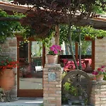 La Cittadella Dei Monti Sibillini *