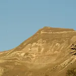 La Cittadella Dei Monti Sibillini * מונטמונקו