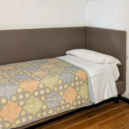 Country house La Cittadella Dei Monti Sibillini
